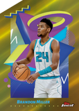 Topps Finest Basketball Breaker Delight 2024/25