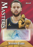 Topps Finest Basketball Breaker Delight 2024/25