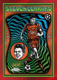 2025-26 Topps UCC Chrome UEFA Club Competitions - Value Box - Football