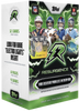2025 Topps Resurgence Football - Value Box