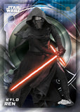 2026 Topps Chrome Star Wars – Breaker Delight Box
