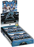 2025 Topps Resurgence Football - NFL - Hobby Box