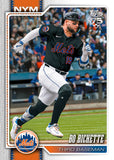 2026 Topps Series 2 Baseball - Hobby Box
