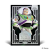 2023 Topps Chrome Disney 100 – Hobby Box
