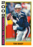 Topps Heritage Football 2026 – Hobby Box NFL