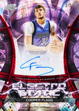 2025-26 Topps Cosmic Chrome Basketball - Hobby Box