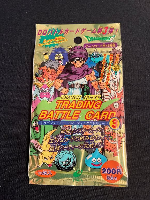 Booster Berserk BK02 Konami – Tacticgames