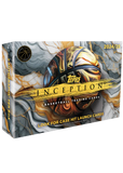 2024/25 Topps Inception Basketball - Hobby Box