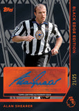 Topps® Premier League 2026 - Hobby Box Football