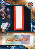 2024 Topps Resurgence Football - Value Box (Blaster)