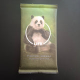 Booster Life TCG Mammals Reprint - 2023