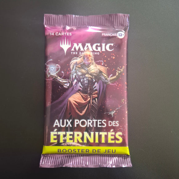 その他 BOX KONAMI BERSERK BOOSTER PACK VOL.2 1 Berserk Trading Card Griffith Booster Pack vol.2 Unopened Japan