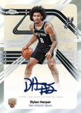 Topps Chrome Basketball NBA - Hobby Box Pré-commande sortie le 18/12