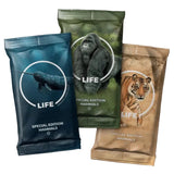 Life TCG – Mammals Special Edition Hobby Box