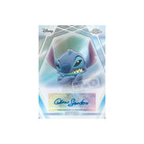 2026 Topps Disney Neon Mega Box