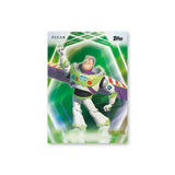 2026 Topps Disney Neon Mega Box