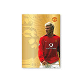 2027 Topps Flagship Premier League - Value Box