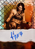 2025 Topps Chrome® WWE x Cactus Jack - Hobby Box