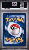 MELOFEE HOLO UNLIM SDB VF POKEMON - 1999 PSA 8