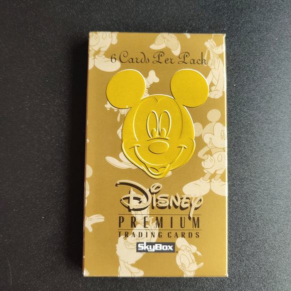 Booster Kingdom Heart Disney Disney Tomy Tacticgames Booster Kingdom Heart Disney Disney Tomy Tacticgames